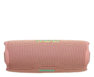 JBL Flip 7 Różowy - 1347195 - zdjęcie 5